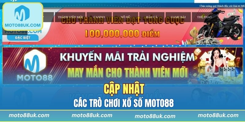 Kho khuyến mãi hot nhất cho cộng đồng người chơi tham khảo