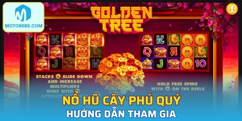 Cách tham gia trải nghiệm trò chơi một cách hiệu quả