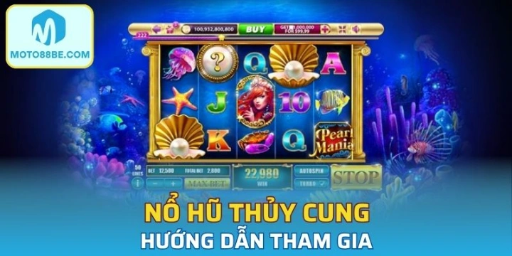 Lối vận hành đơn giản phù hợp với mọi hội viên các cấp độ khác nhau