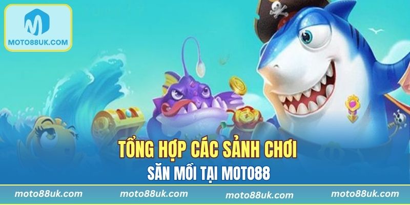 List phòng chơi Bắn Cá Kim Cương xanh chín